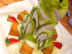 -蝴蝶汇音乐酒馆(罗湖店)