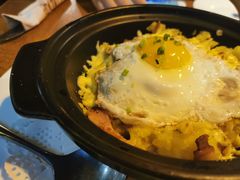 瑞士土豆派-Geneva日内瓦餐厅(西郊宝成花苑店)