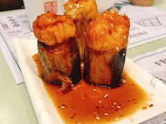-点点心点心专门店(旺角店)