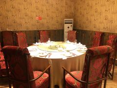 包厢-森谷美食公园(杨行店)