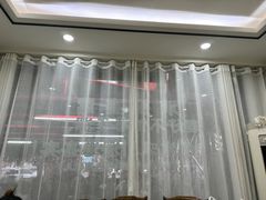 -甜城1号(临江小区店)