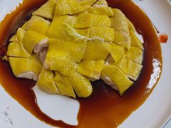 -朱仔记食府(江南大道店)