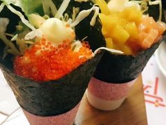 -花漫里餐厅(刺桐店)