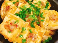 -暨南大学（石牌校区）明湖楼