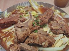 -PO PARK东方宝泰