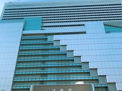 -阪急百货店(梅田总店)