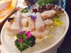 -小龙坎火锅(IFS HOT店)