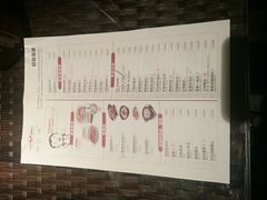 -大碗先生家常湘菜(解放街店)