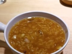 -小六汤包·西安老字号·中华名小吃(高新四路店)