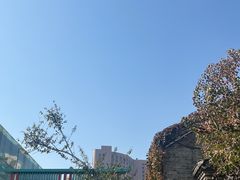 -回龙窝历史文化街区