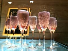 -东方广场假日酒店-蜀咖啡餐厅