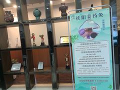 -手佳按摩·足疗·艾灸(龙江店)