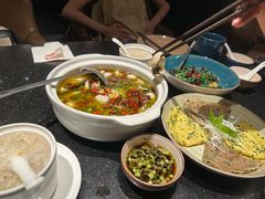 -华豫川酒家(双子塔店)