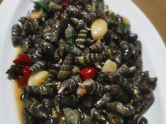 -阿古牛肉丸(一建店)