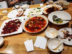 -盘飧市(春熙路店)