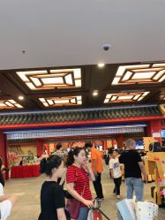 点击看大图 -南京万达乐园