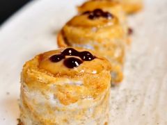 -RIVIERA 松鹤楼(外滩店)