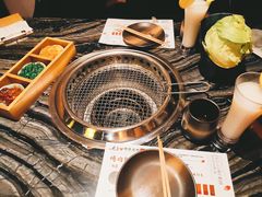-井上和牛烤肉(大润发店)