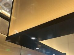-大神太神·铁板烧(七宝领展广场店)