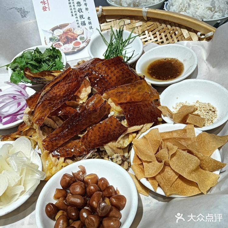 咏發顺德海鲜大排檔(徐汇日月光店)烟火气足啊