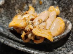 -哥老官重庆美蛙鱼头(虹口龙之梦店)