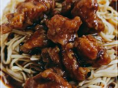 -玉华饮食店(茅台路店)