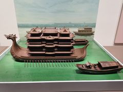 -中国京杭大运河博物馆