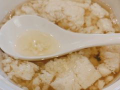 -渝信川菜(南滨店)