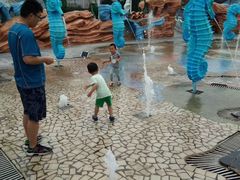 -蓬莱欧乐堡梦幻世界