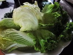 -晓宇重庆火锅(赛格国际购物中心店)