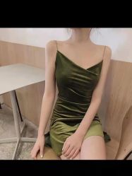-上海漾颜医疗美容
