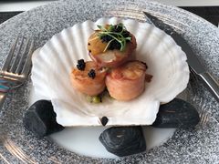 -上海保时捷体验中心