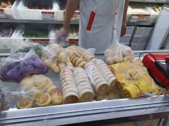 -北京稻香村(天桥乐汇百货商场店)