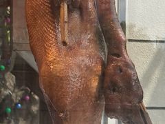-陈鹏鹏潮汕菜(世界之窗店)