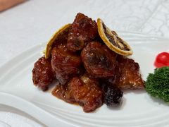 -金米箩大酒店(五角场店)