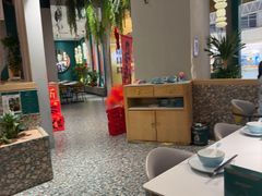 -相遇·川湘融合菜(丹阳吾悦广场店)