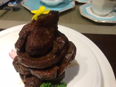 -童福兴·南京菜(老门东店)