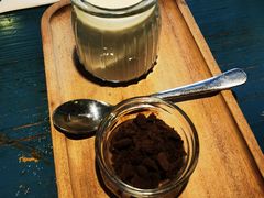 -野蔓果·山野菜(西湖景区·龙井茶田店)