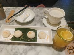 -PHO爺·越南料理(亦庄大族广场店)
