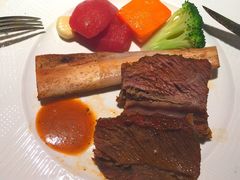 王品台塑牛排(上海仙霞店)-王品牛排(上海仙霞店)