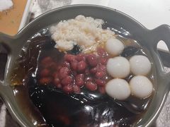 -麻路成都火锅(柏威年店)