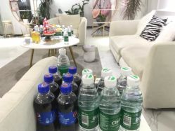 -久匠·野生眉半永久纹眉