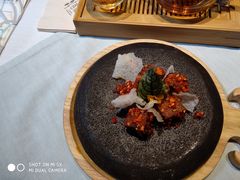 -叶叶菩提·晋福宫