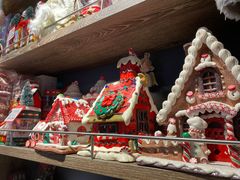 -Olé精品超市(天汇广场店)