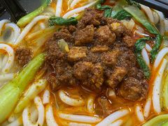 -丽虹云南过桥米线(兴工街店)