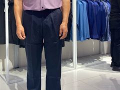 -长沙友阿奥特莱斯