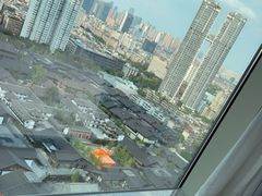 -Tivano意大利餐厅(成都居舍酒店)