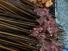 满江红串串香-满江红串串香(七道堰街店)