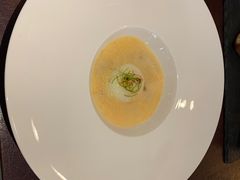 -北京华彬费尔蒙酒店·刃餐厅