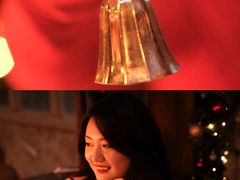 -小芳廷餐厅